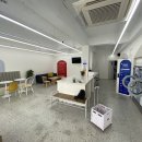 시티워시 이미지