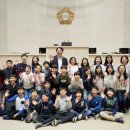 한터초등학교 이미지