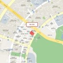 (주)팍스 이미지