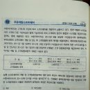 객관식재무회계 / 제12장 수익인식 / 워크북 12-29 / 예제13~14 “소프트웨어 개발 및 납품”의 “동시고통용지” 충족여부 이미지
