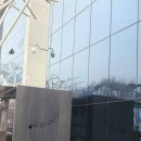 패션5테라스 이미지
