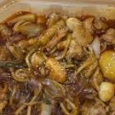 설동궁찜닭 이미지