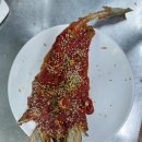 낙지사랑 - 완주군 오공로 11-10 | 낙지사랑