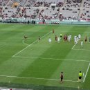 2025년 10월 26일 쇼부라멘 상암월드컵경기장점/서울월드컵경기장 이미지