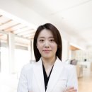 더안청담의원 이미지