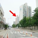 송정신도브래뉴아파트 이미지