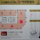 강남세종치과의원 Daum카페