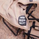 모포집 | 트루버 군용 모포 캠핑 담요 M100x150 대형 블랭킷 차박 이불 포단 찐후기