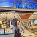 고금버스터미널 | 25.09.17-09.25 튀르키예 DAY6