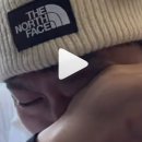 김상겸축사 이미지