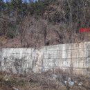 경기도 양평군 조현초등학교 이미지