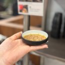 솥고집 | 광교중앙역 맛집 삼겹살 솥고집 방문 후기