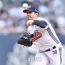 잭 스포츠서울