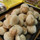 빵빵한빵집 이미지