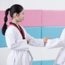 우리아이태권도 이미지