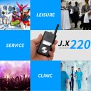 (주) 다솔유통 이미지