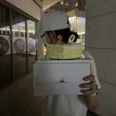 케이엠케이 이미지