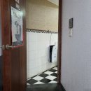 삼산동행정복지센터 화장실 이미지