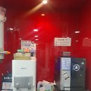 신갈점 기아오토큐 이미지