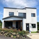 보리쌀롱 이미지