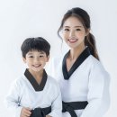 KAT태권도 이미지