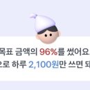 남부-여천-여천12 이미지