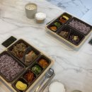 본도시락(인천검단점)