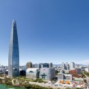 시그니엘 이미지