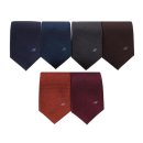 솔리드디자인 이미지