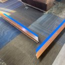 허리우드 플러스 당구장 이미지