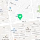 또봉이통닭(부송점) 이미지