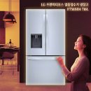 716 | LG 프렌치디오스 얼음정수기 냉장고 F756SI14 716L 실구매 리얼 후기 분석 가격비교 할인 혜택 추천