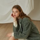 (주)현대백화점 판교점 이미지