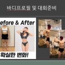 도미디피트니스 이미지
