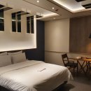 영월 무인텔 이미지