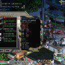 장일농장 이미지