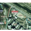 두마초등학교 이미지