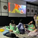 당리태권도 이미지