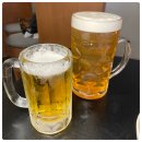 비테라스고대점