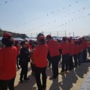 갈원초등학교 이미지