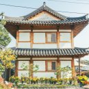 선화민박 이미지