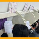 미래엔영어에이블영어학원