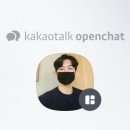 운동에반하다 이미지