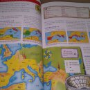 지도로 읽는 한국사 이미지