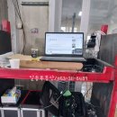 IC카센터 이미지