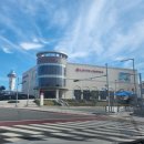 메디누리요양병원 이미지