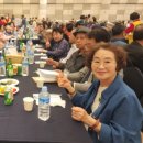 왕림3리 이미지