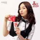 카페모리 이미지