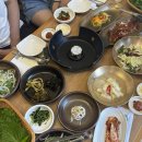 예향숯불갈비 | [광주여행 1박2일] 부모님과 광주로 먹고만 온 여름휴가(feat.담양)