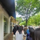 일산 포폴로피자 | 극악무도한 주말 웨이팅, 그치만 인생 피자는 또 먹으러 가야겠죠?